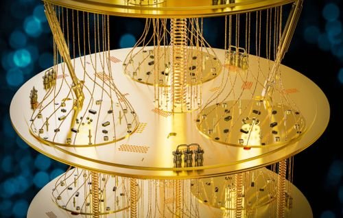 20 qubits: por qué tus resultados empeoran con más qubits