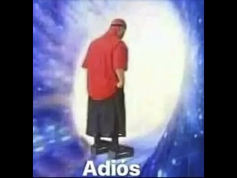 Adiós a los 47 comentarios "nit"