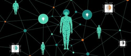 Blog. La 'simulación digital de conciencias': cómo la combinación de gemelos digitales y neuroimagen avanzada está creando réplicas virtuales de personas que pueden tomar decisiones por ellas en su ausencia