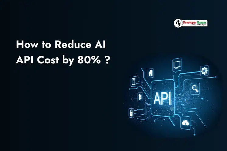 De 0,02 € a 0,0001 € por reseña: adiós a las APIs externas