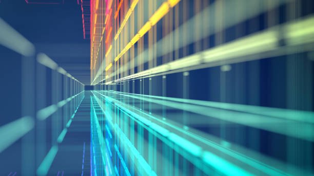 El Año en que el Mundo se Mueve en Cámara Lenta (Pero la Tecnología Acelera)