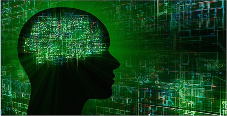 El futuro de la memoria humana: ¿recuerdos como archivos digitales?