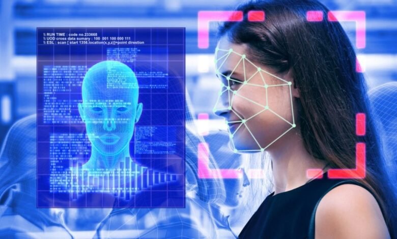 Máquinas que leen emociones: ¿mejor que humanos en 2025?
