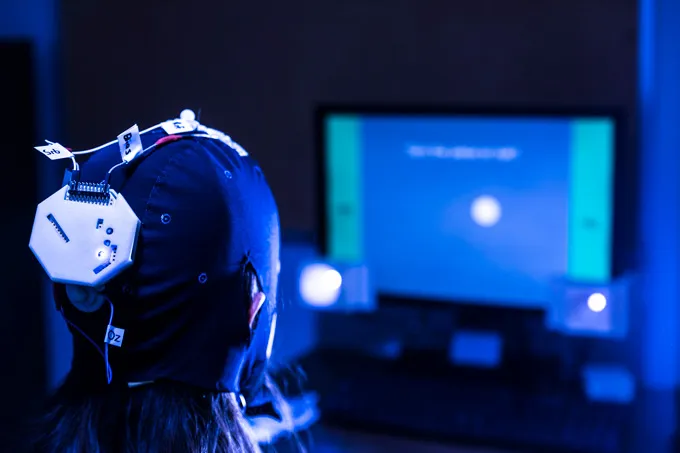 Nanobots con IA: el código que repara tu cerebro