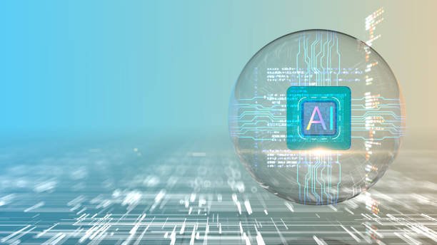 Plancton: el próximo gran maestro de la inteligencia artificial
