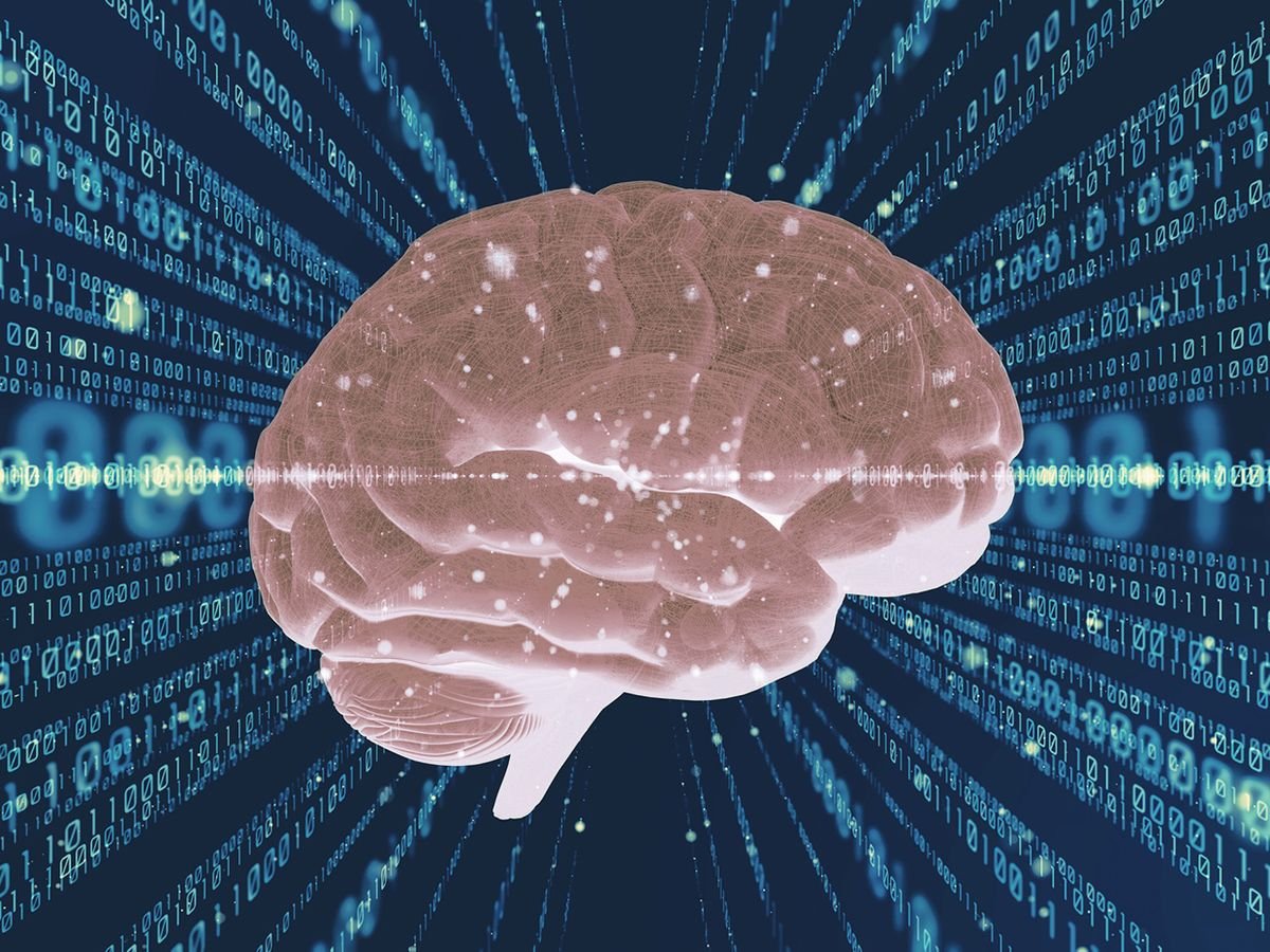 Tu Cerebro vs. Bugs: El Debugging Neuronal que lo Cambia Todo