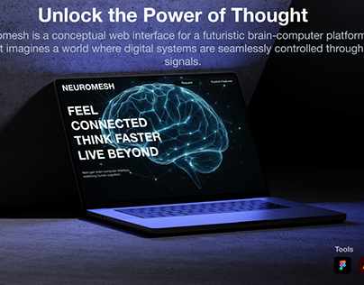 Tu código ya te lee la mente: Neurotech en UX