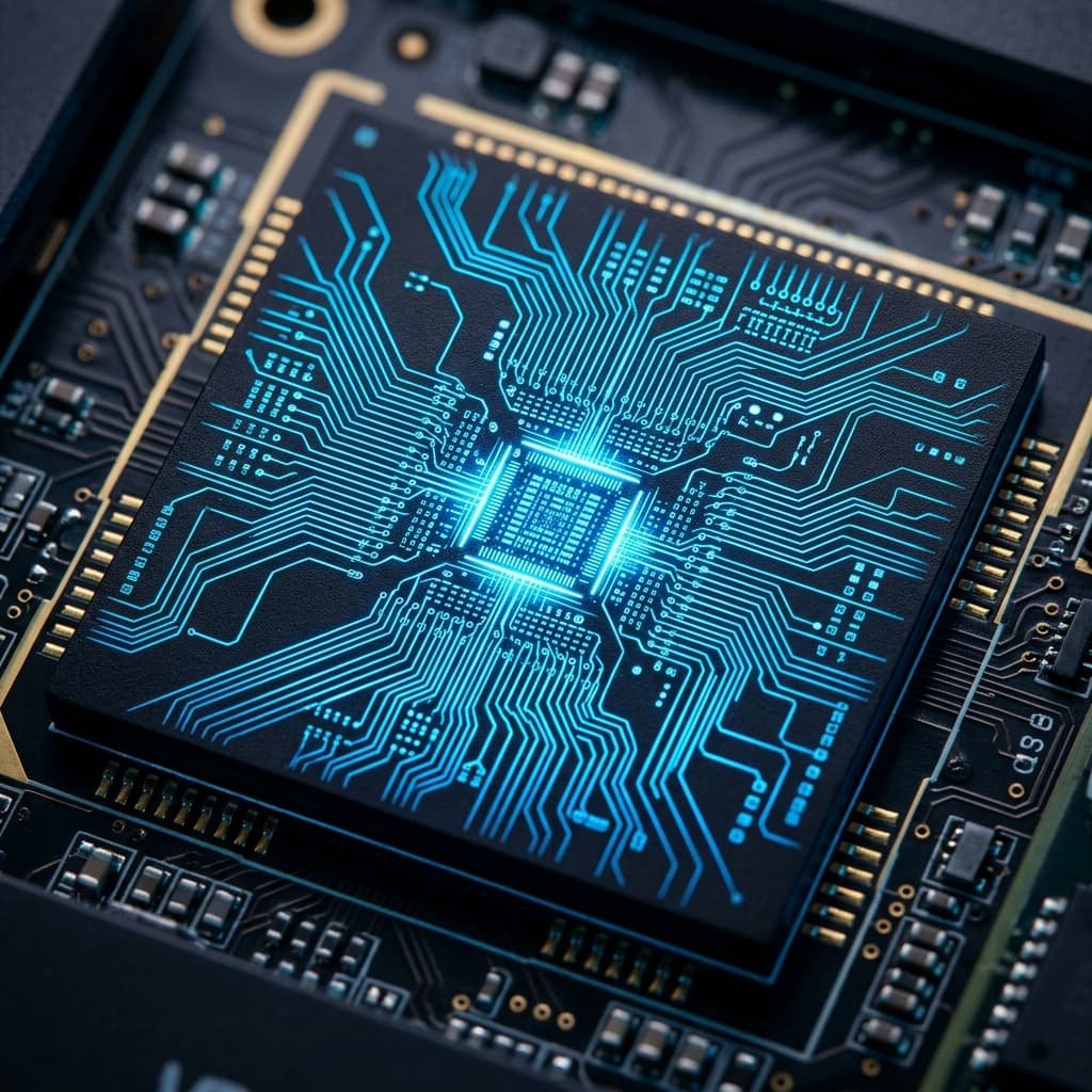 WebGPU vs. gráficos clásicos: guía para escenas en tiempo real