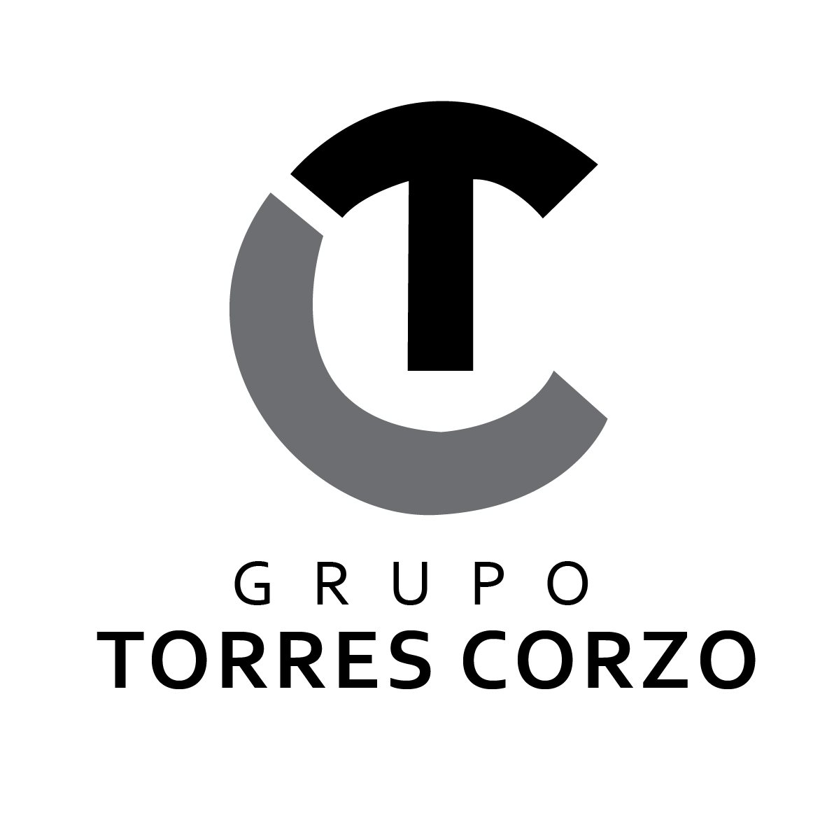 Grupo Torres Corzo