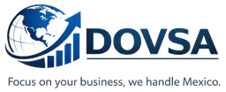 Dovsa