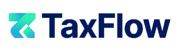 Taxflow