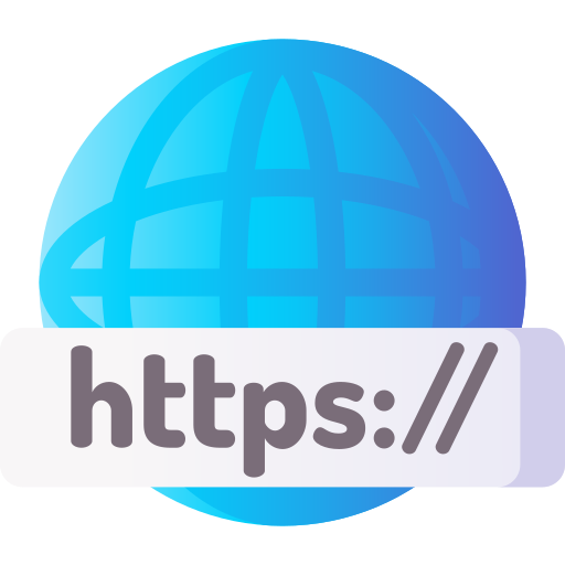 Desarrollo de Páginas Web