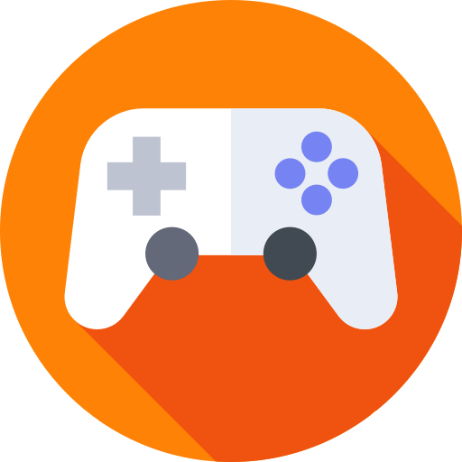 Desarrollo de Videojuegos