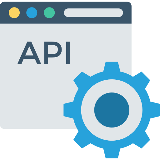 Desarrollo de Web APIs